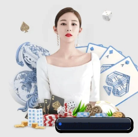 皇冠体育官网 APP 界面